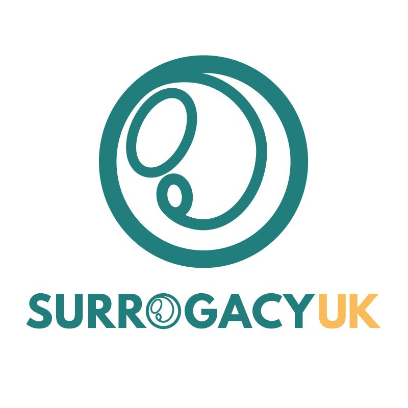   The Surrogacy UK   The leading UK not-for-profit surrogacy organisation.