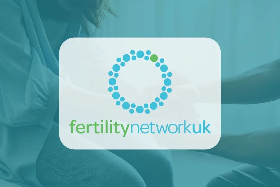   Fertility Network UK   Information, advice, and  support around receiving fertility treatment to create your family, including special 6 week long online webinar series for LGBT+ people and an LGBT+ peer support group.