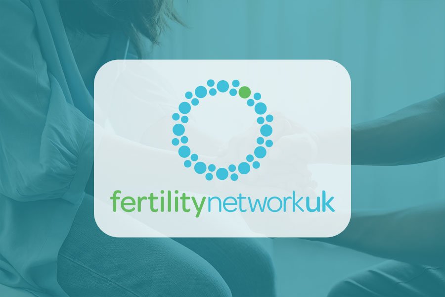 Fertility Network UK