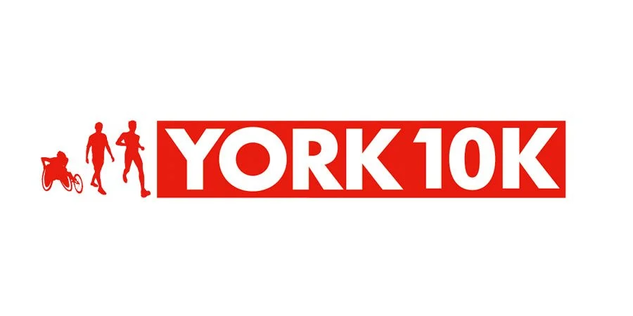 📆 York 10k - Aug 2, 2026 - Aug 2, 2026 
📍 Knavesmire Cres, York YO23, UK