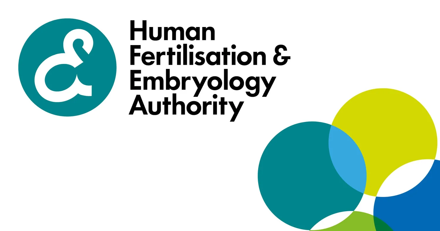 HFEA: Choosing a Fertility Clinic