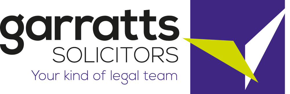 Garratts Solicitors