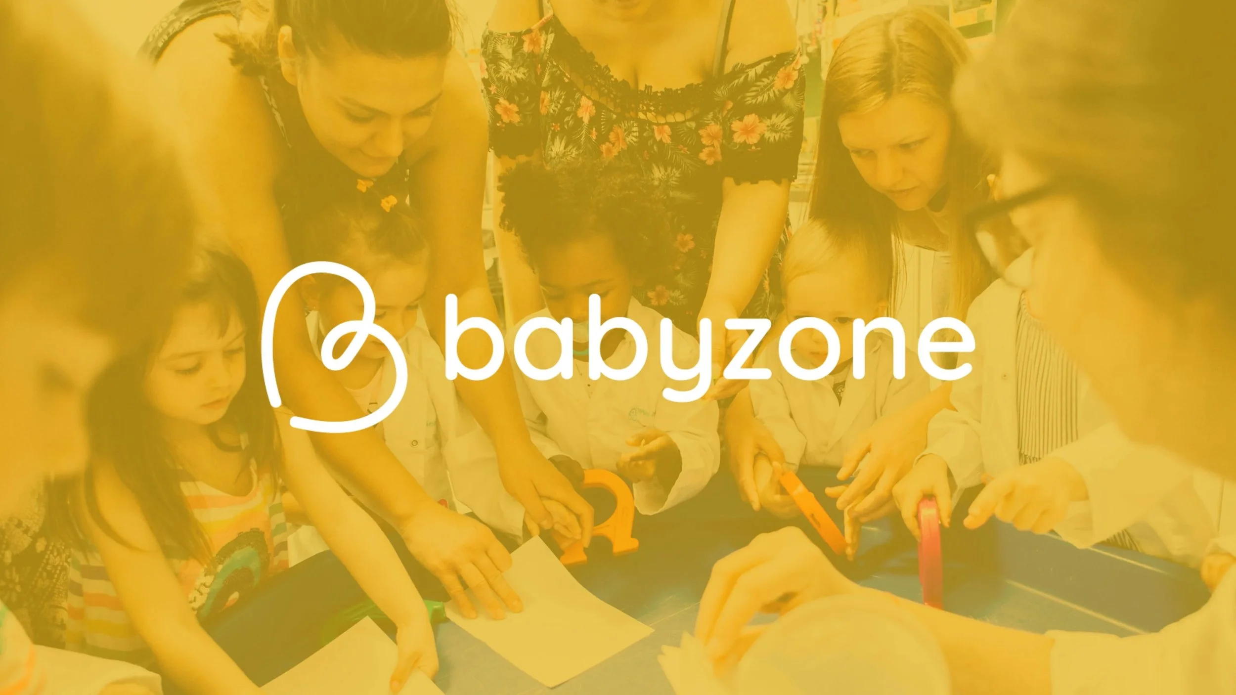   Babyzone - LGBTQ+ Parenting Experiences   A playlist offering stories from LGBTQ+ parents, blending personal narratives with expert guidance on medical, emotional, and logistical support