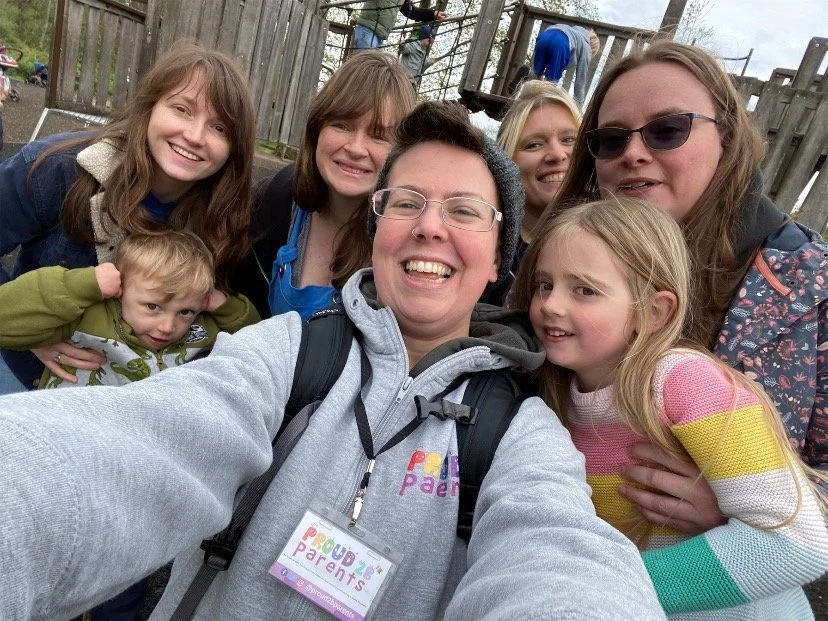 April 2025 Heaton Park.JPG