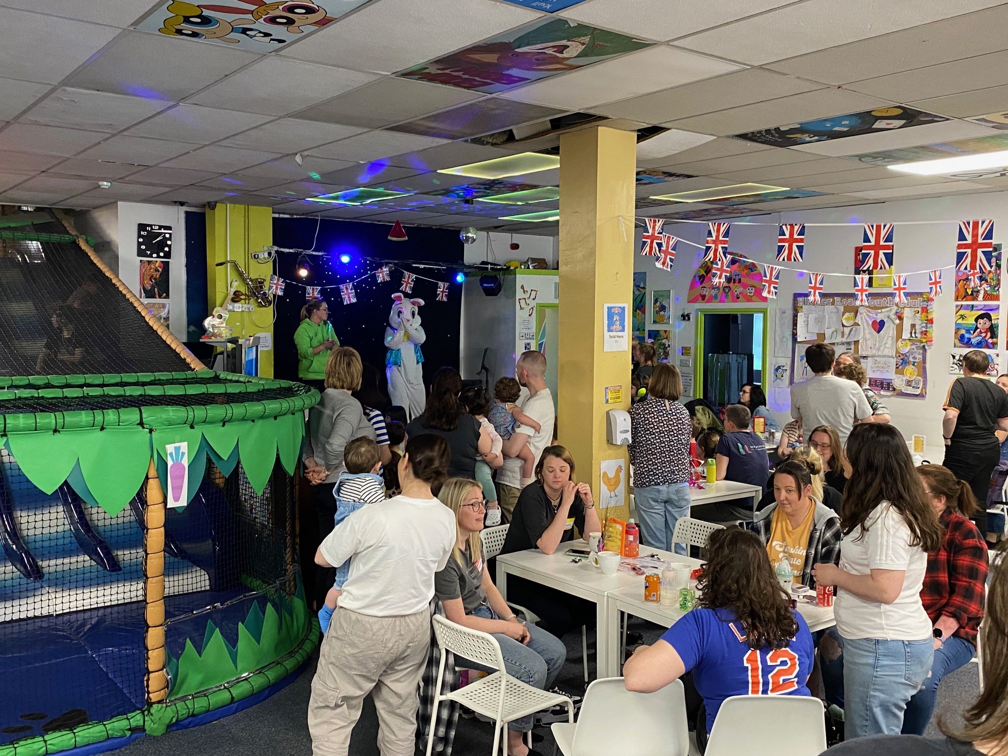 April 2025 Monthly Get-together Easter Party.jpg