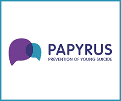 PAPYRUS logo