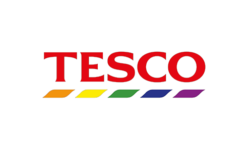 Tesco