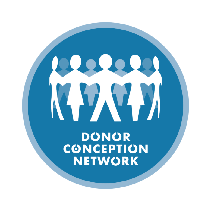   Donor Conception Network   A site full of resources around Donor Conception, including special storybooks for every family such as families with a solo parent, same-sex parents, donor conceived twin children etc.