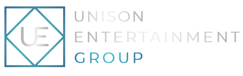 Unison Entertainment Group