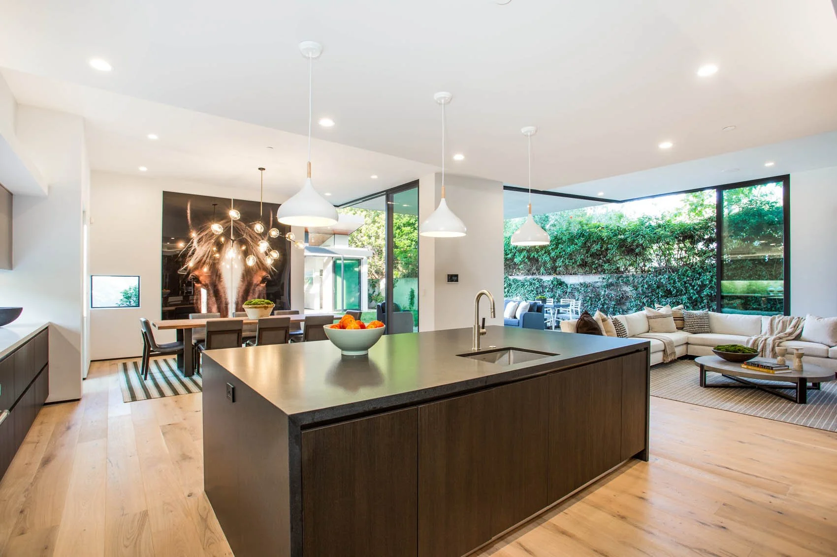 2321 26th St_LowRes_21.jpg