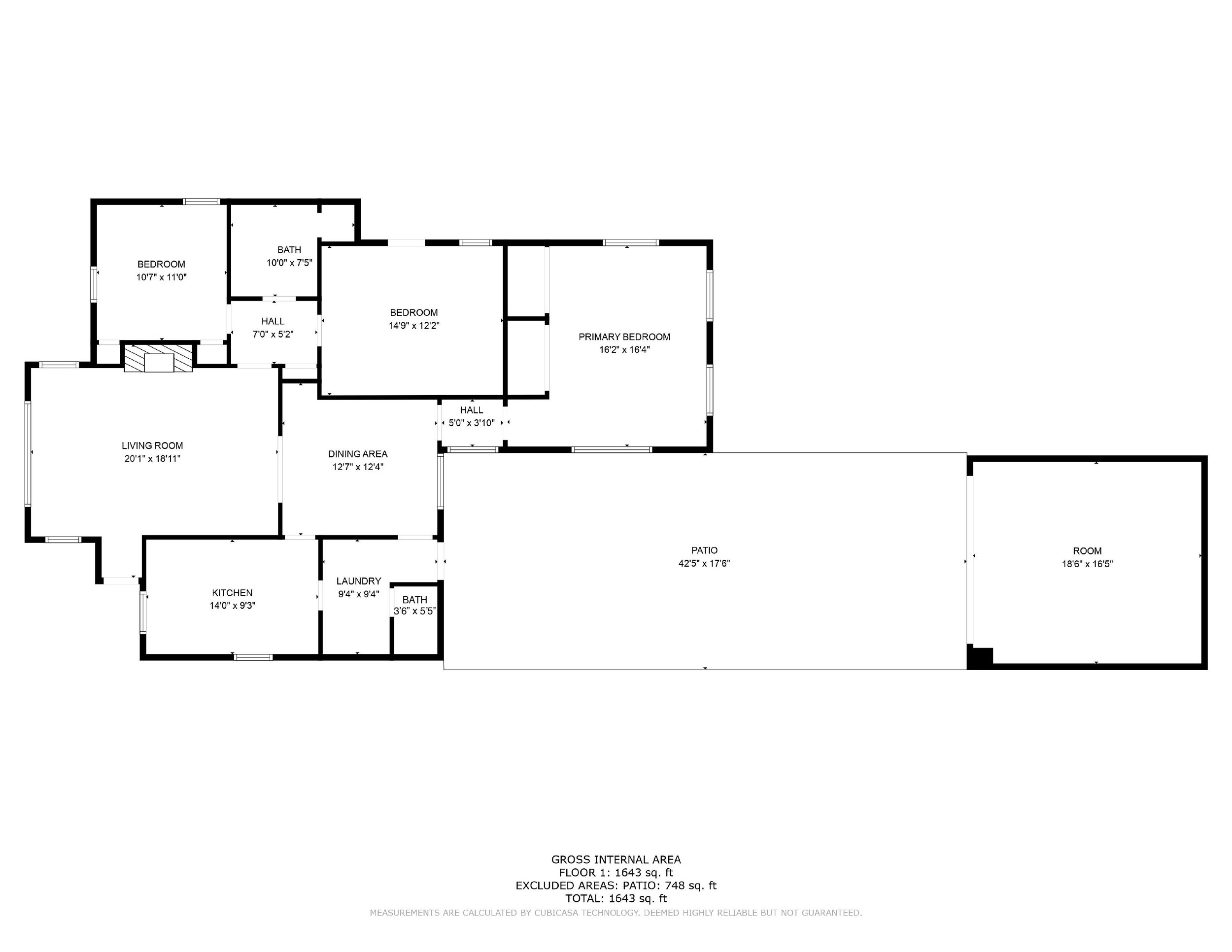 35 - Floor Plan - 3800 Somerset.jpg