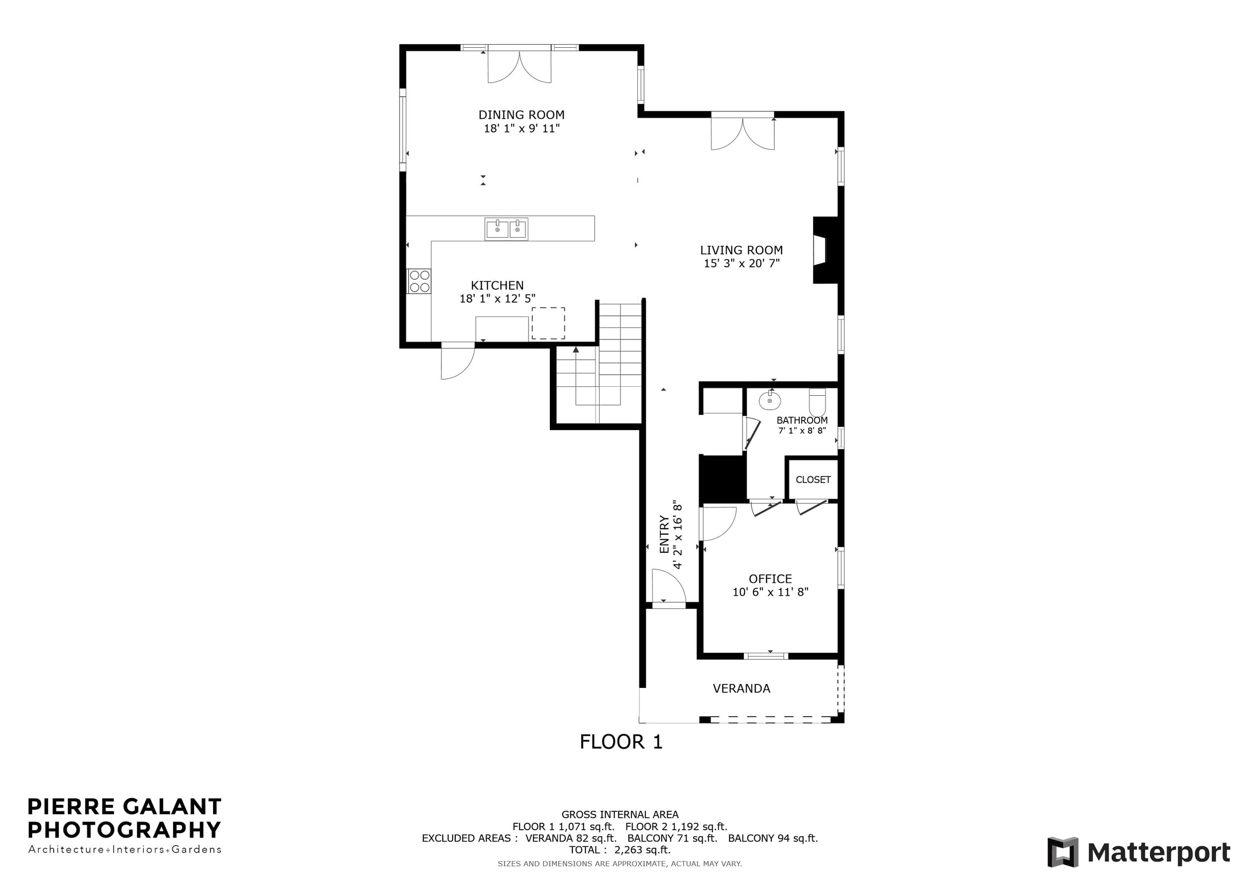 1-downstairs floorplan.jpg