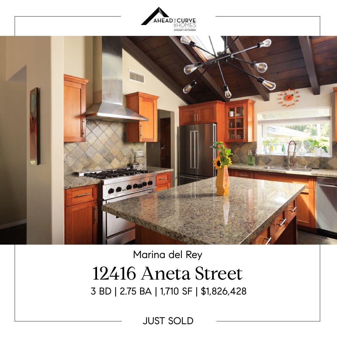 🍂 Feeling thankful for the trust our amazing clients have placed in us this year! As we gather with loved ones, let's celebrate the homes that have become the heart of many family gatherings. Here are some of the deals we have put into escrow or sol