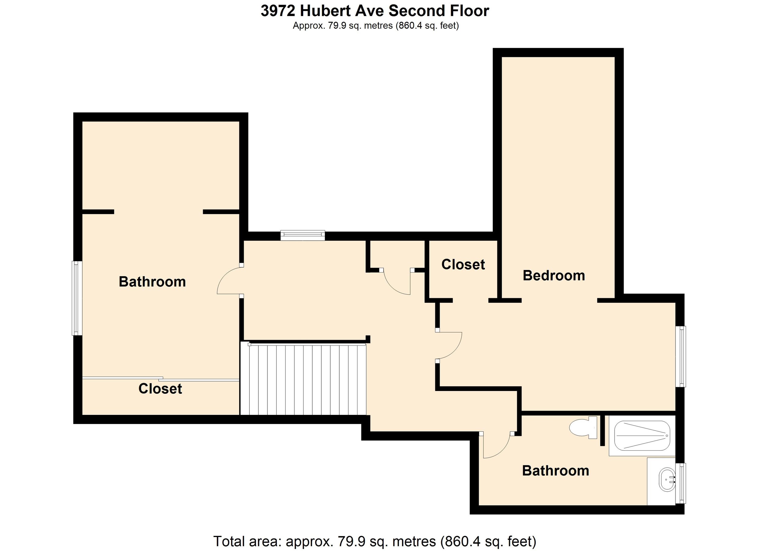 31 - 3972HubertAveSecondfloor.jpg