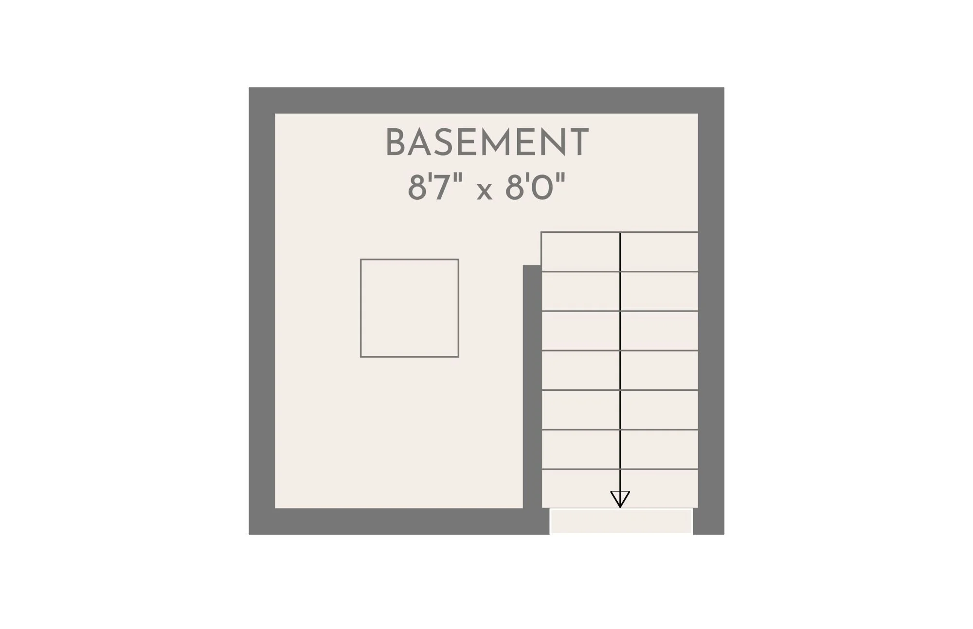 35 - Floor Plan 3.jpg