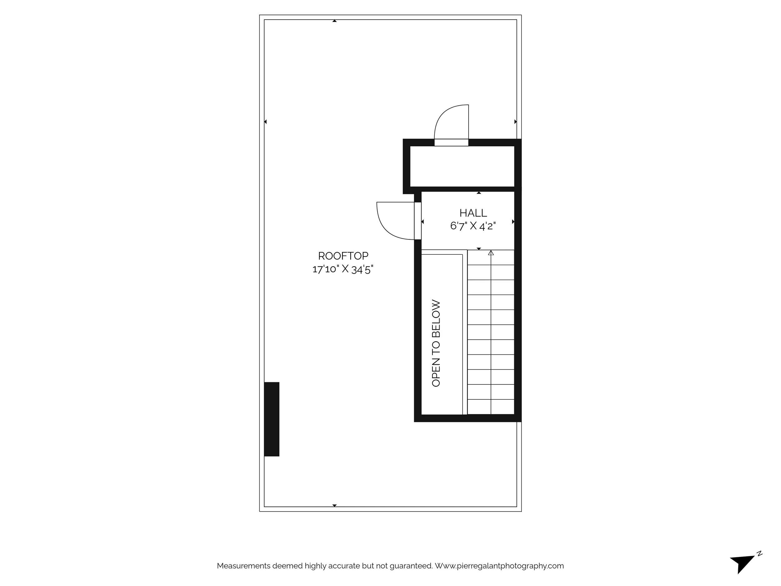 27 - 3-Floorplan_4.jpg