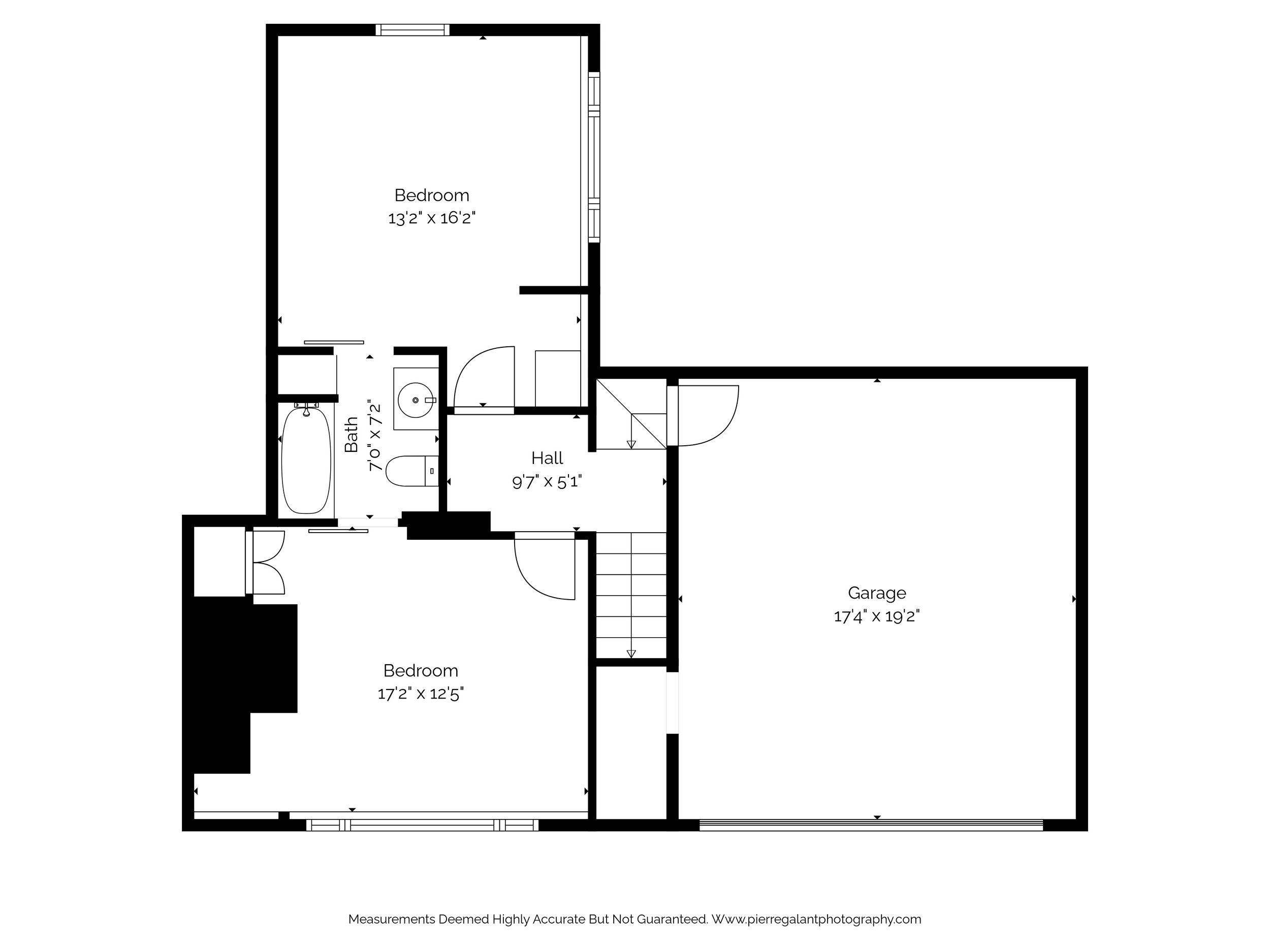 32 - 1-Floorplan_1.jpg
