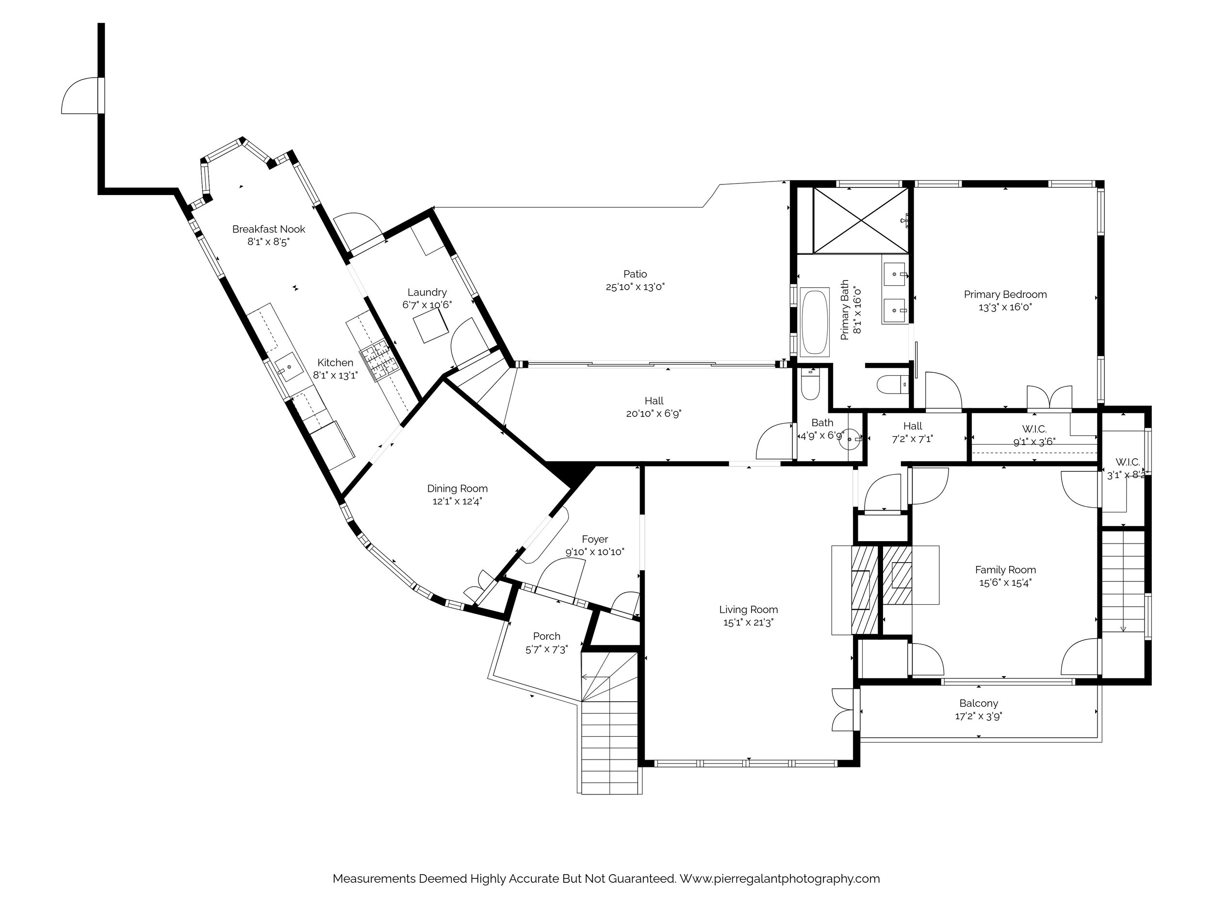 33 - 2-Floorplan_2.jpg