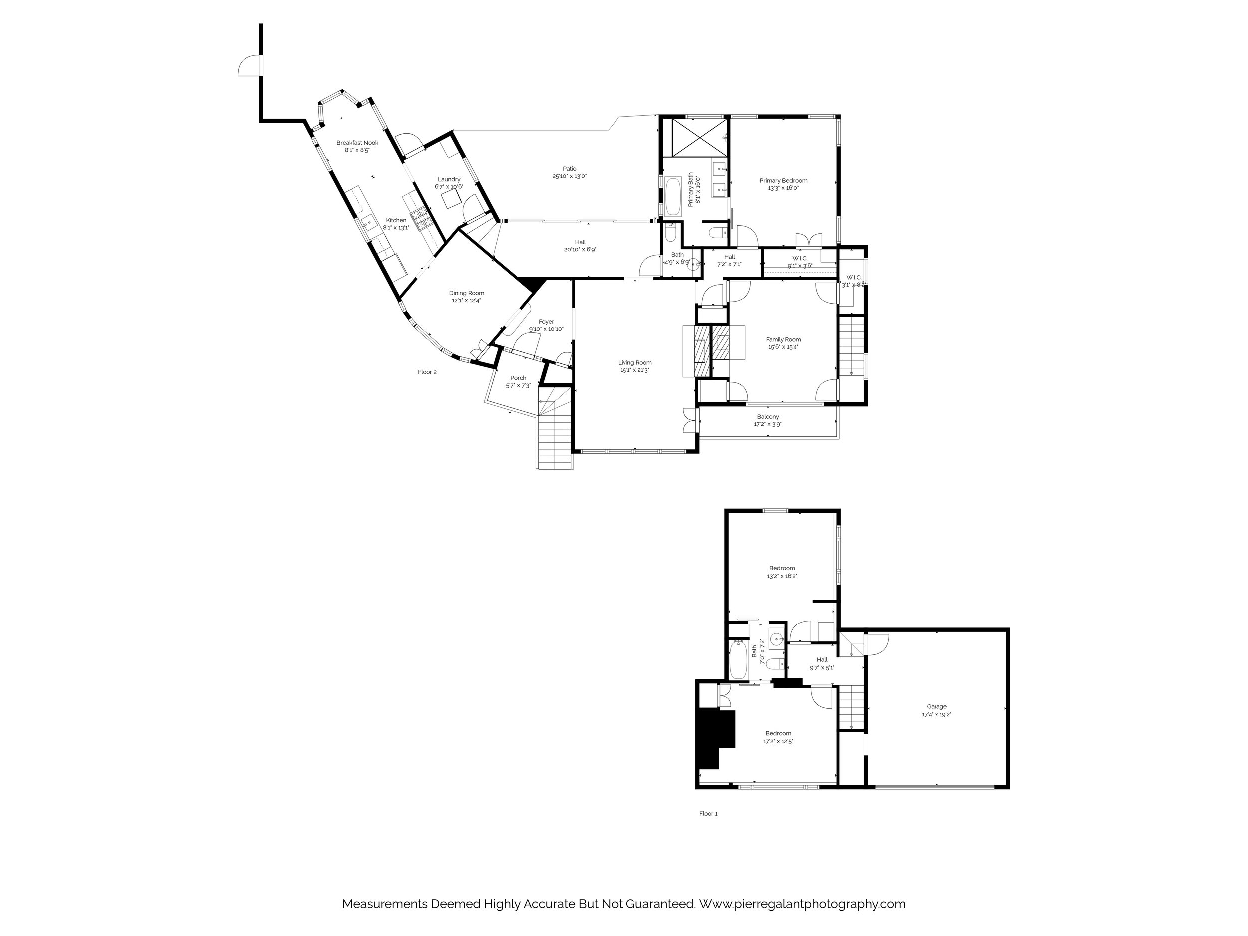 34 - 3-Floorplan_3.jpg