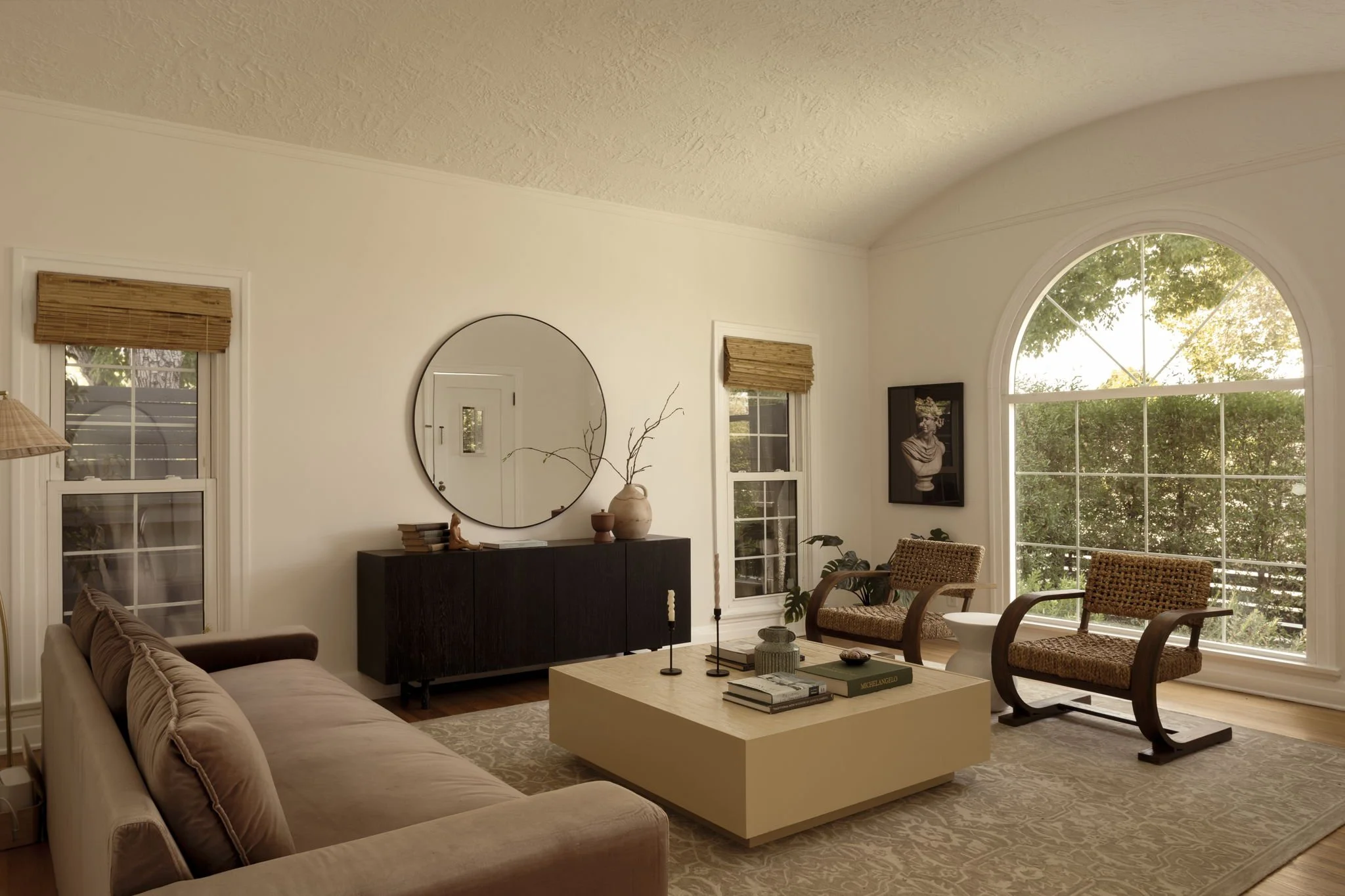 1* - 39-web-or-mls-3520 Somerset by Pierre Galant-39.jpg