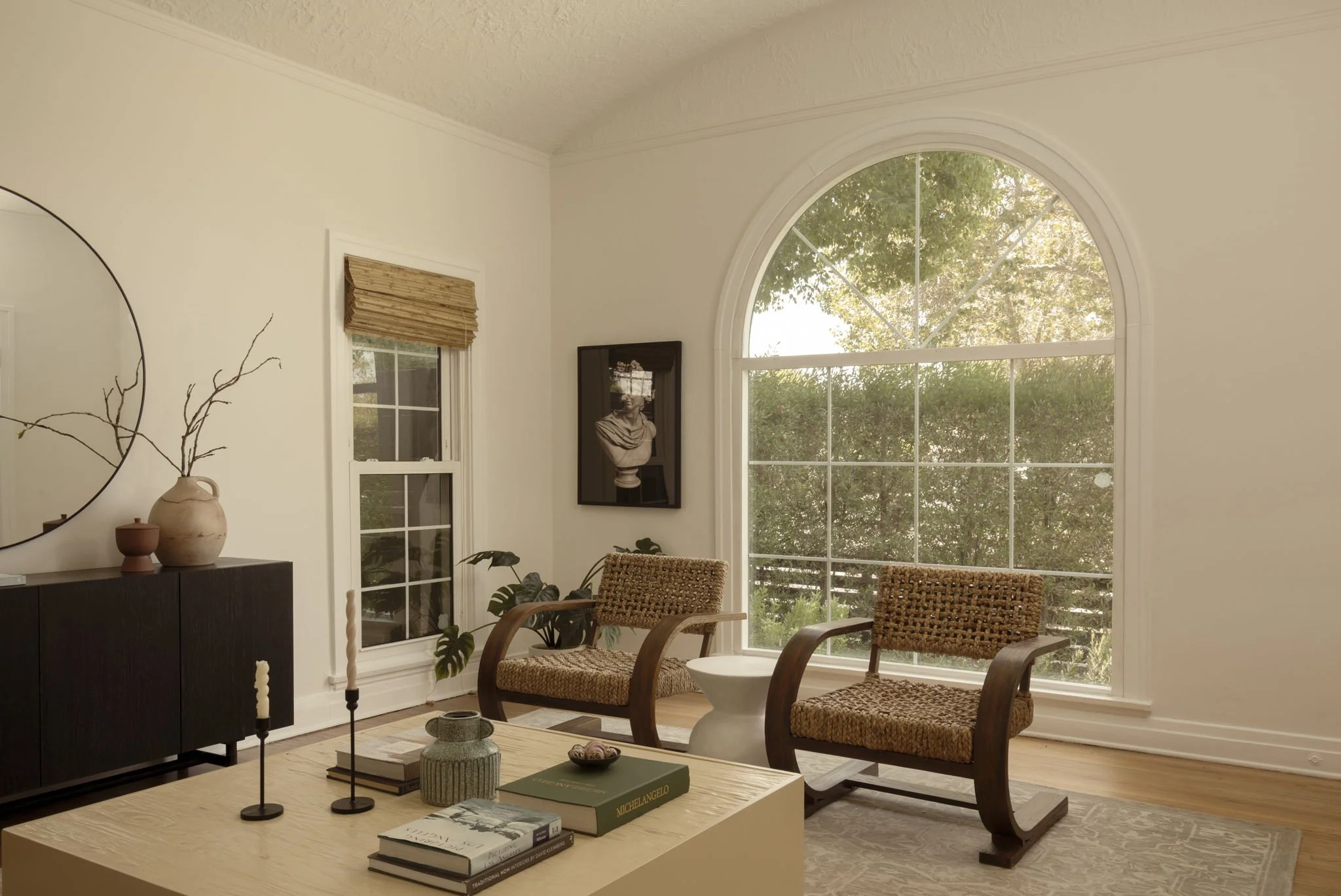 2* - 38-web-or-mls-3520 Somerset by Pierre Galant-38.jpg