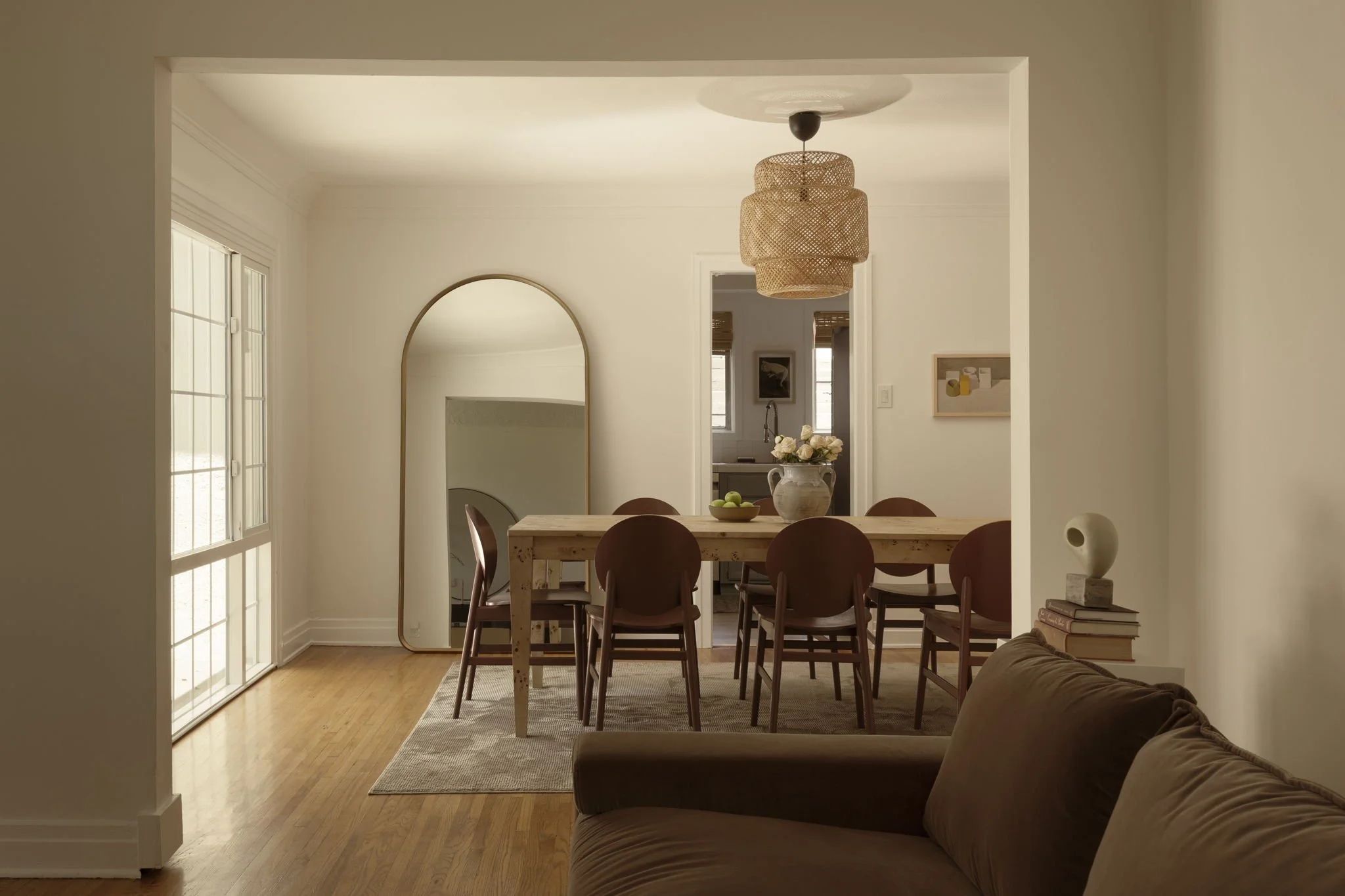 6* - 42-web-or-mls-3520 Somerset by Pierre Galant-42.jpg