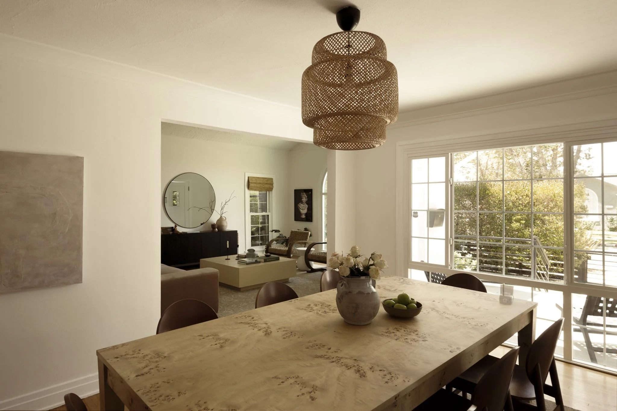 7* - 45-web-or-mls-3520 Somerset by Pierre Galant-45.jpg