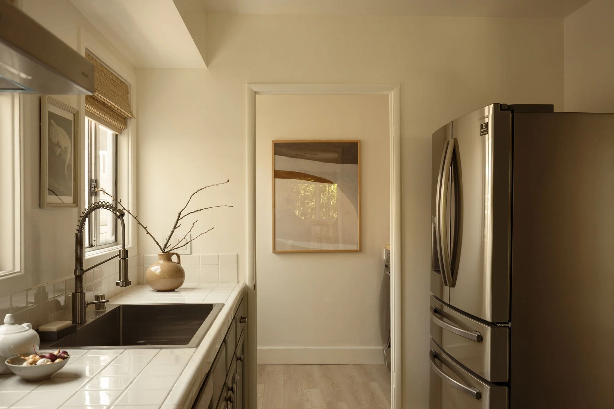 10 - 48-web-or-mls-3520 Somerset by Pierre Galant-48.jpg