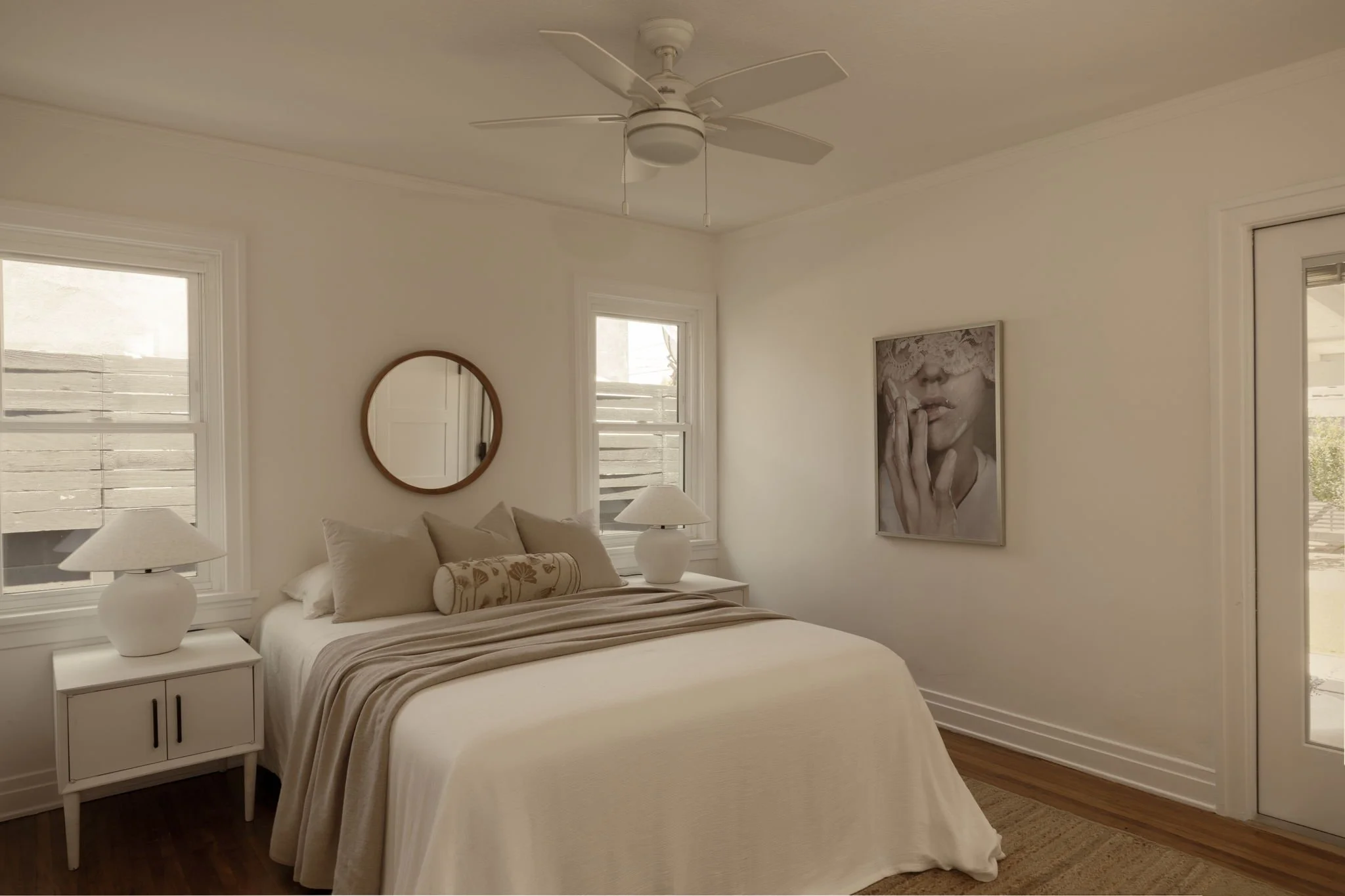 14 - 57-web-or-mls-3520 Somerset by Pierre Galant-57.jpg