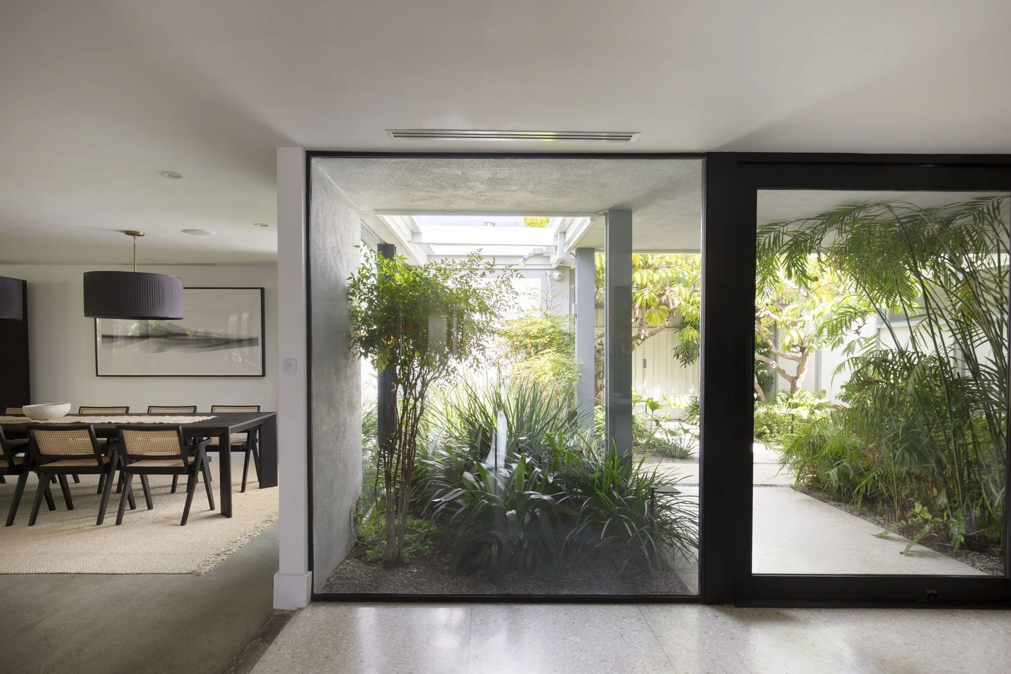 9 - 10-web-or-mls-6519 Springpark Ave by Pierre Galant-10.jpg
