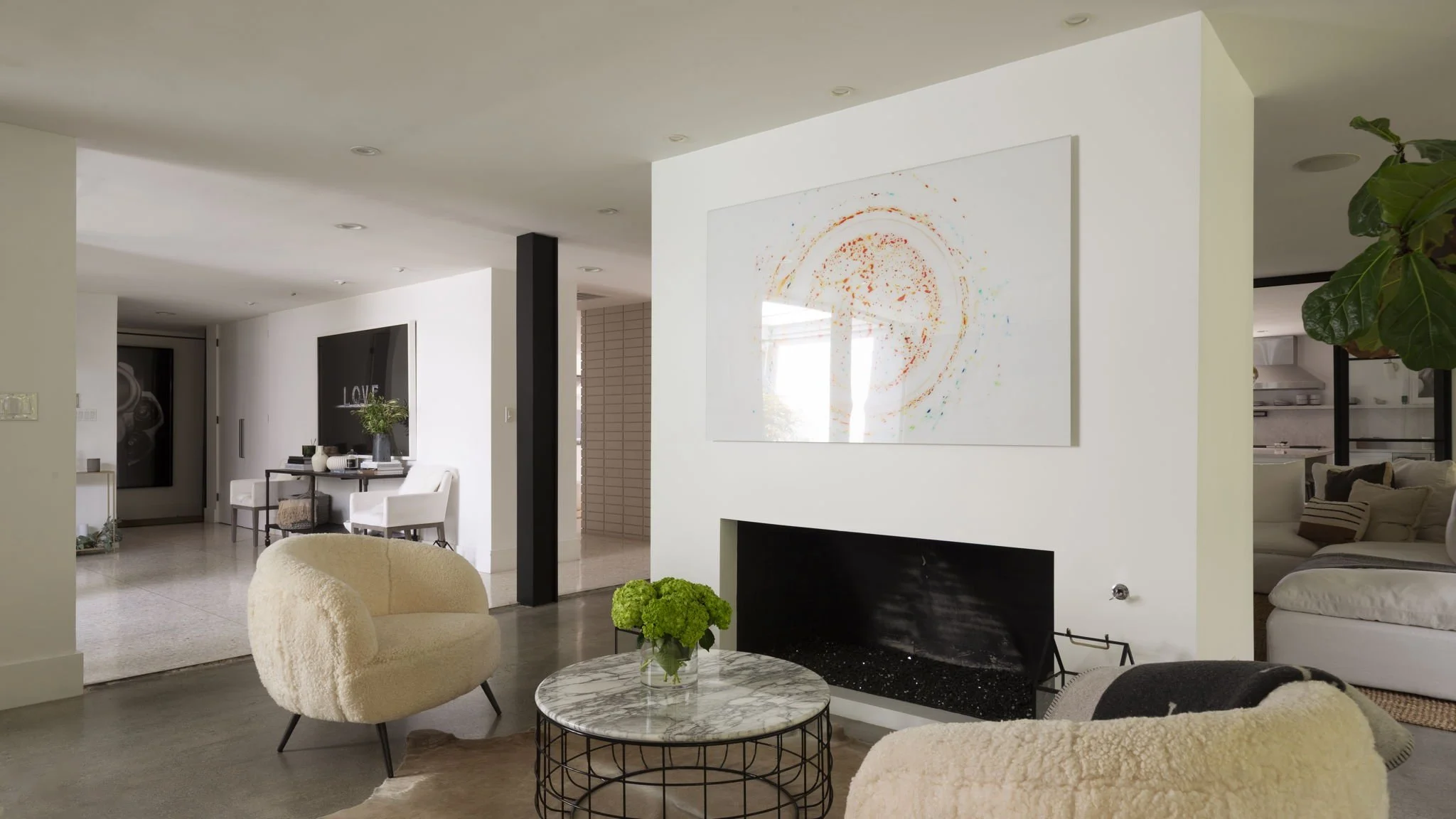 10 - 11-web-or-mls-6519 Springpark Ave by Pierre Galant-11.jpg