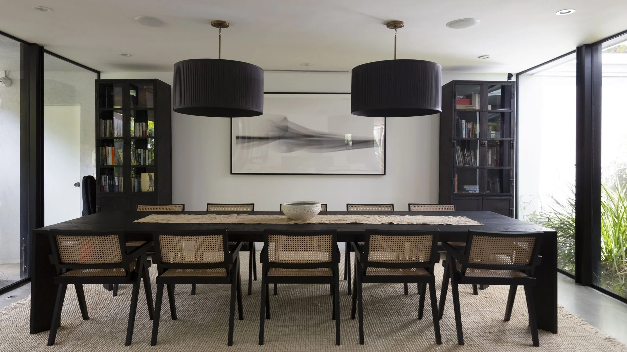 11 - 12-web-or-mls-6519 Springpark Ave by Pierre Galant-12.jpg