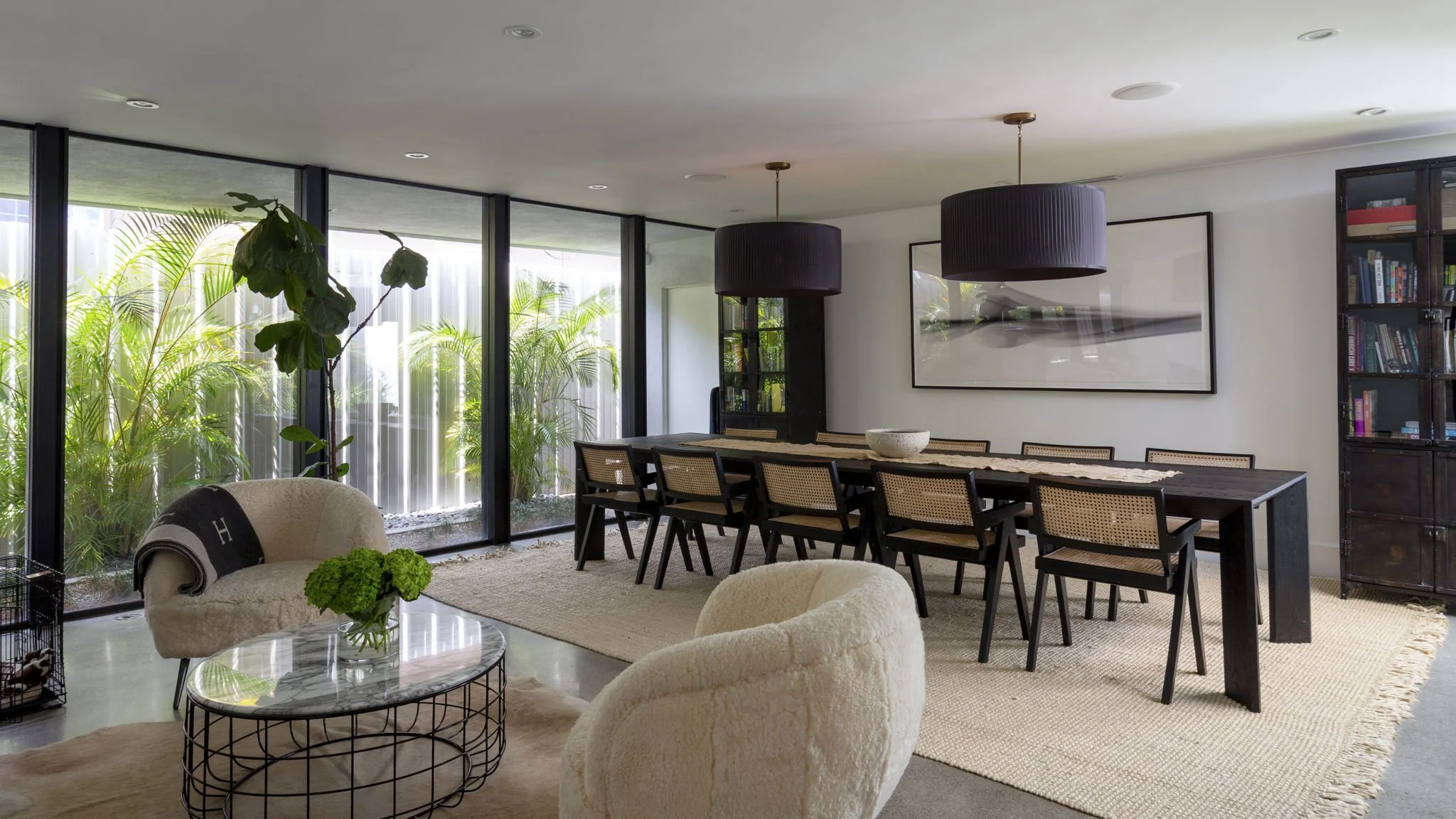 12 - 13-web-or-mls-6519 Springpark Ave by Pierre Galant-13.jpg