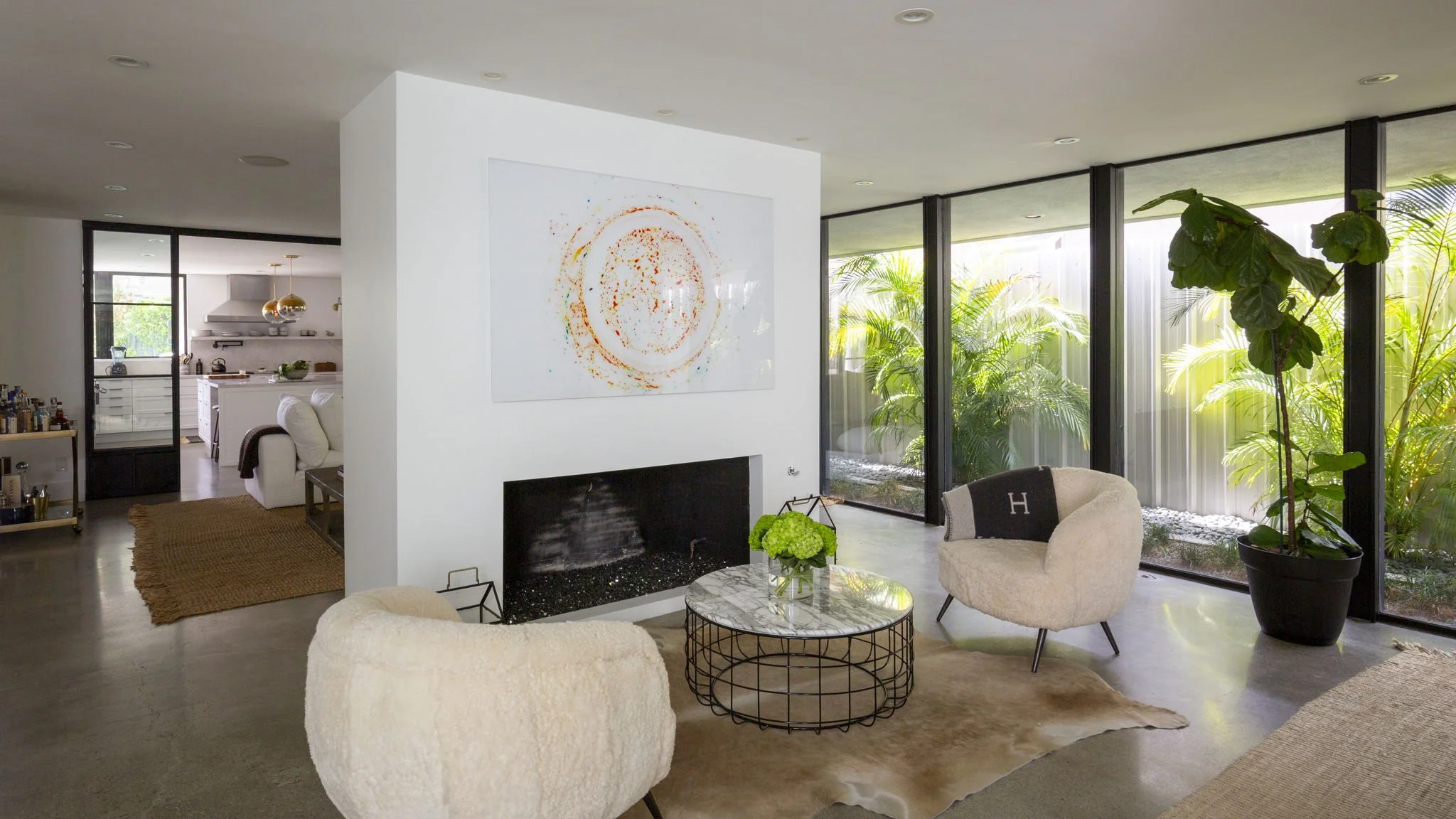 13 - 14-web-or-mls-6519 Springpark Ave by Pierre Galant-14.jpg