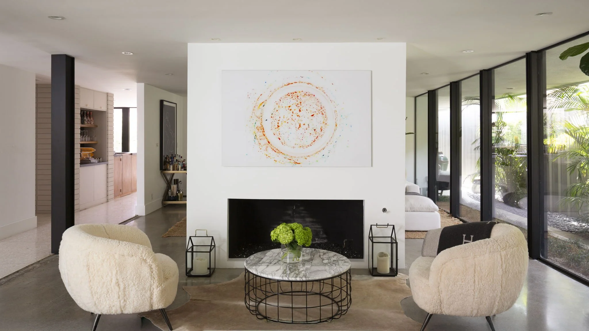 14 - 15-web-or-mls-6519 Springpark Ave by Pierre Galant-15.jpg