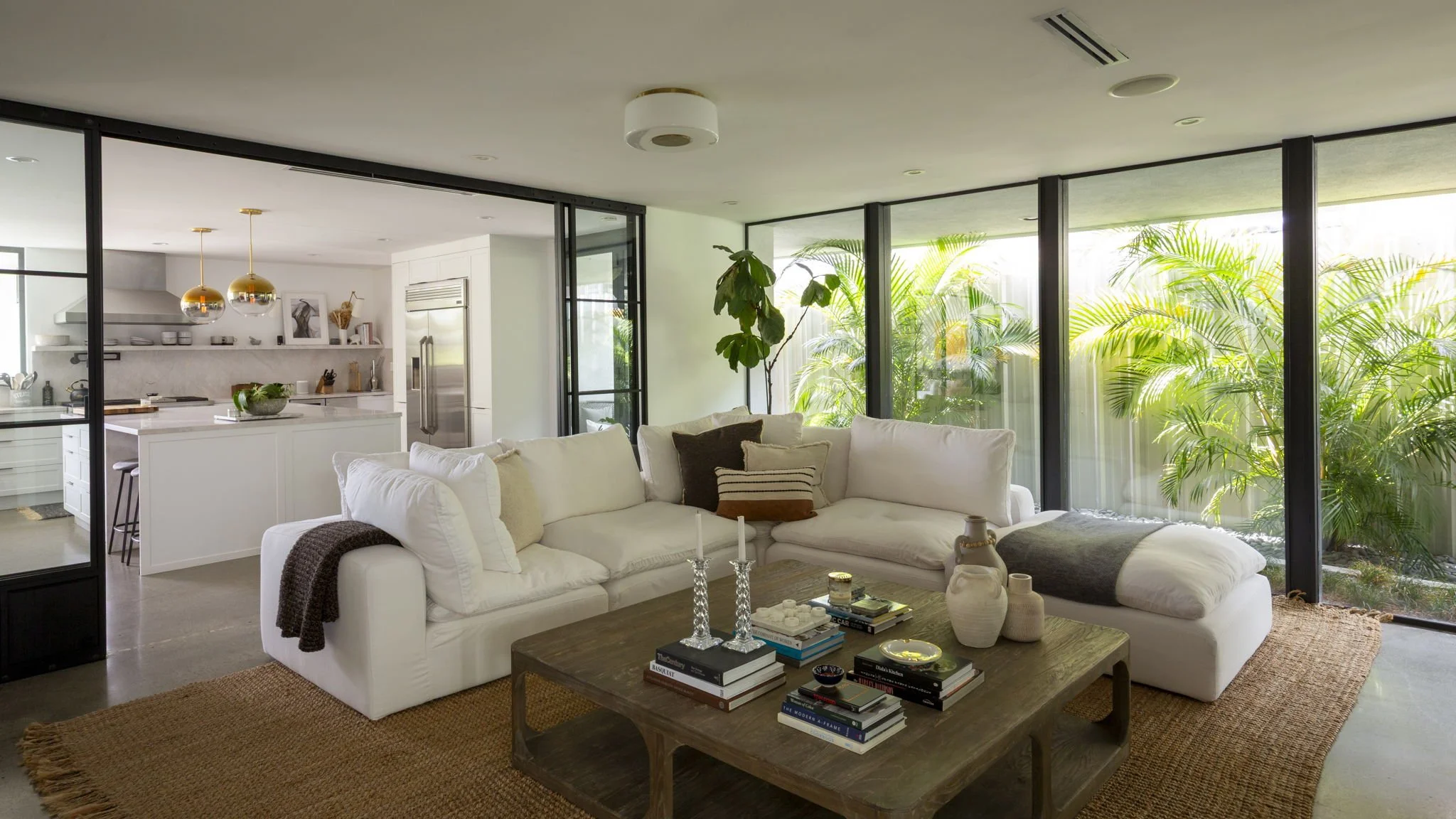 16 - 17-web-or-mls-6519 Springpark Ave by Pierre Galant-17.jpg