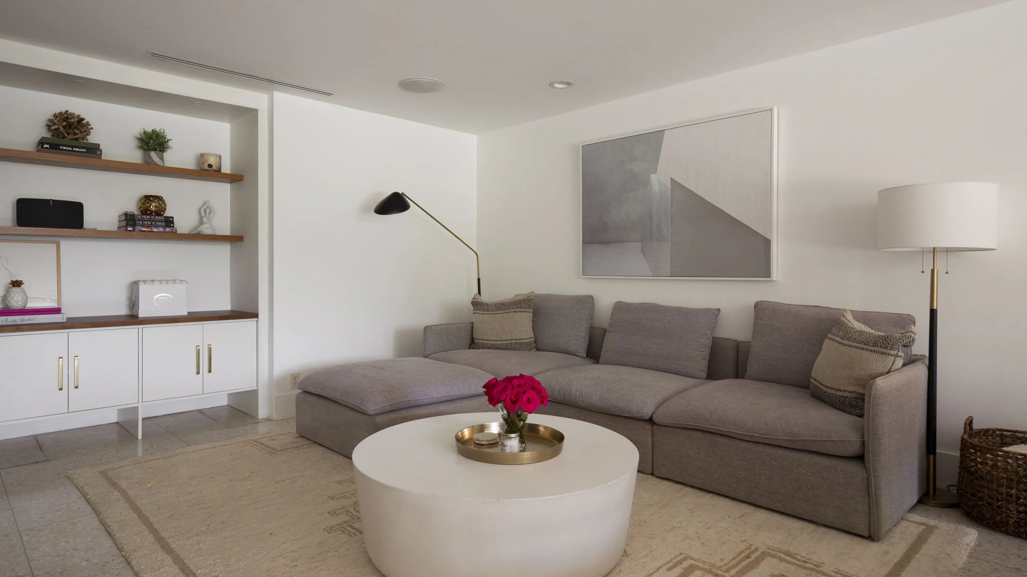 22 - 25-web-or-mls-6519 Springpark Ave by Pierre Galant-25.jpg