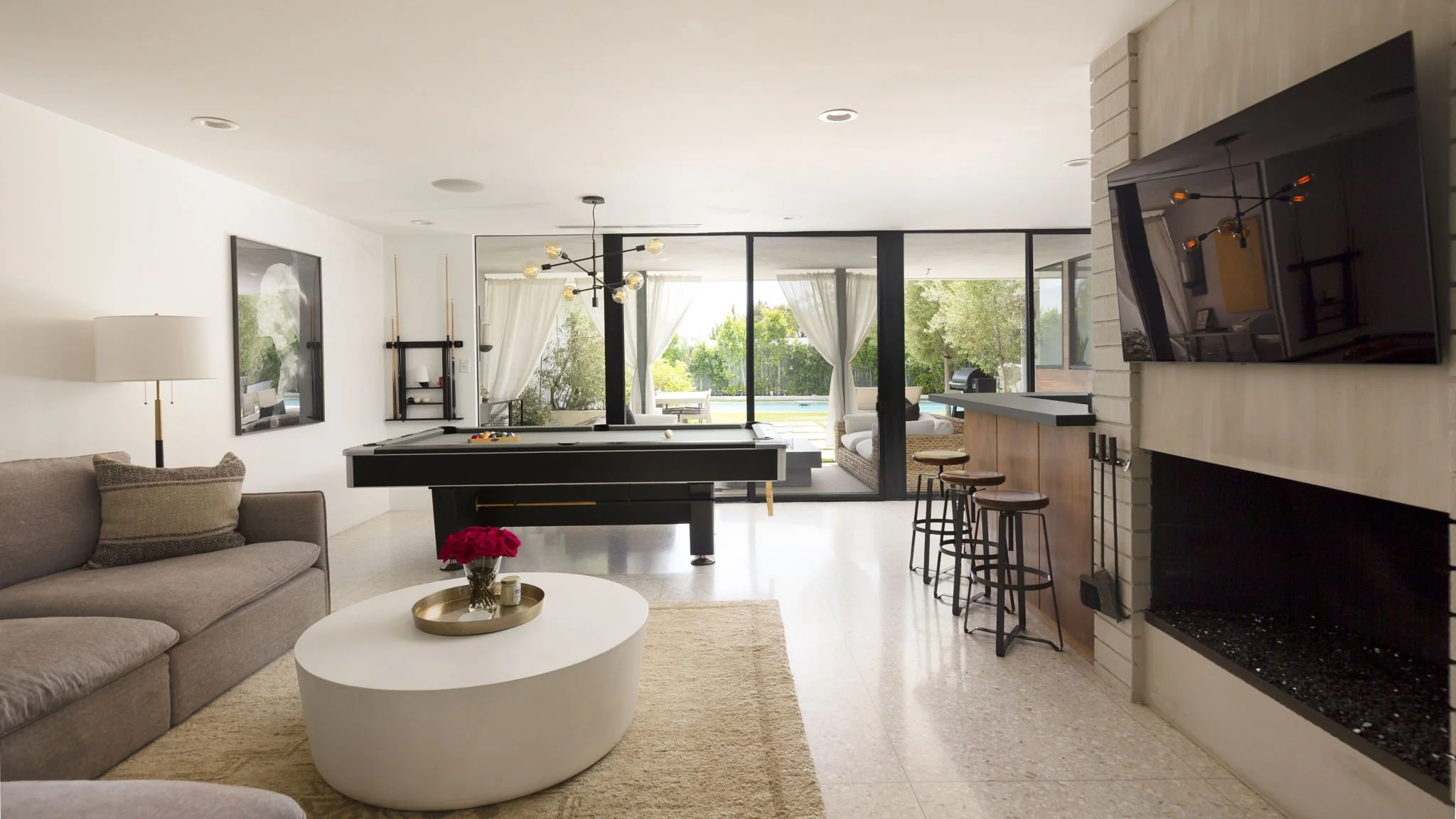 23 - 26-web-or-mls-6519 Springpark Ave by Pierre Galant-26.jpg