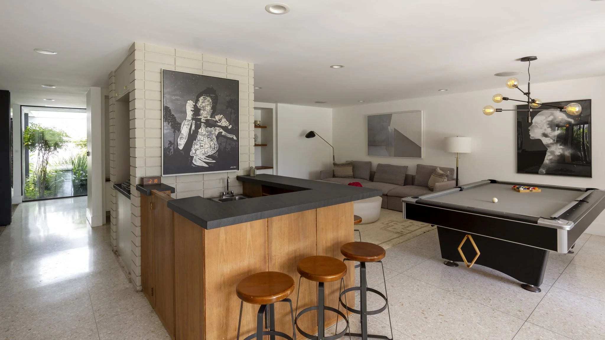 24 - 27-web-or-mls-6519 Springpark Ave by Pierre Galant-27.jpg