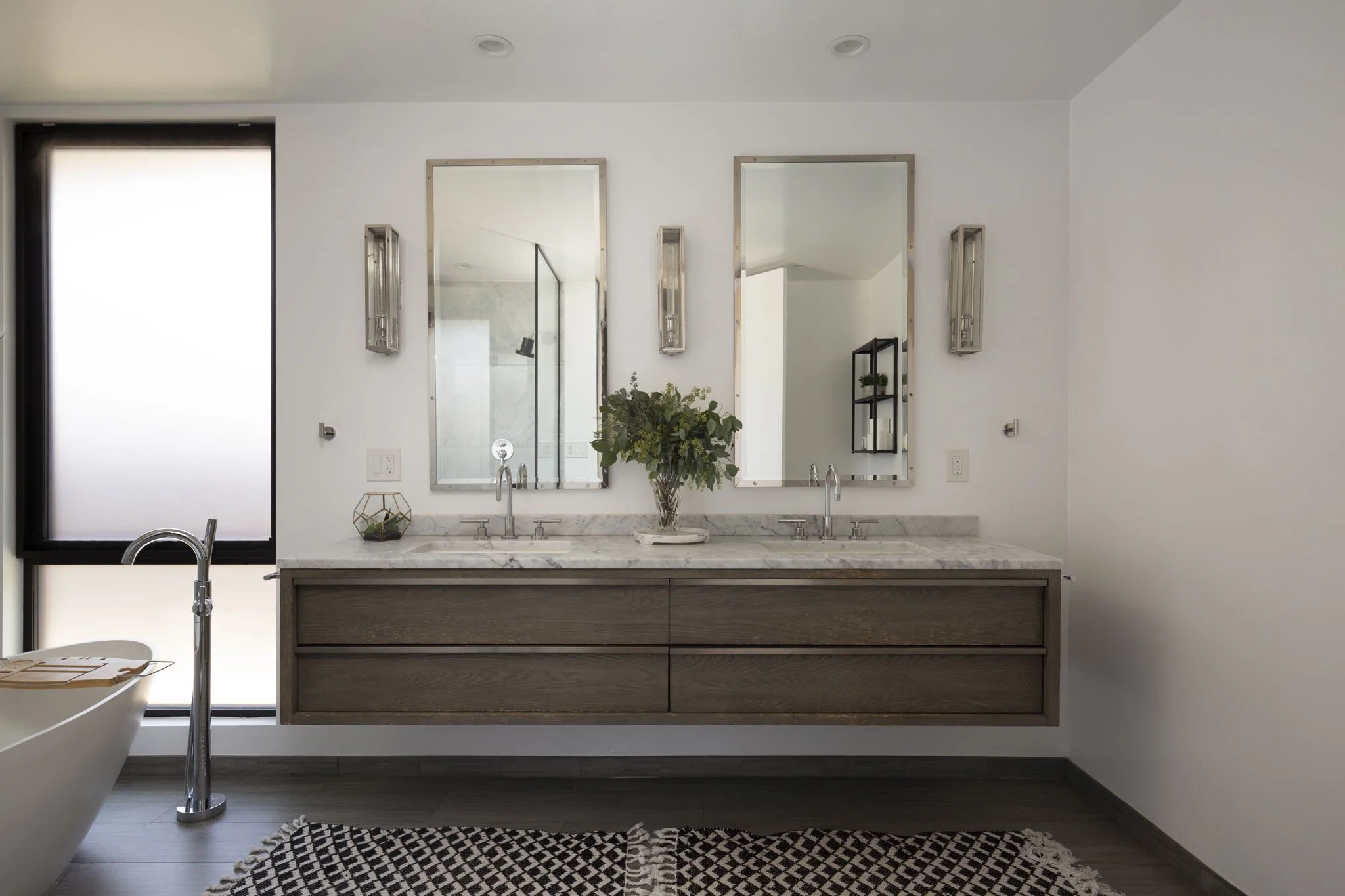 27 - 37-web-or-mls-6519 Springpark Ave by Pierre Galant-37.jpg