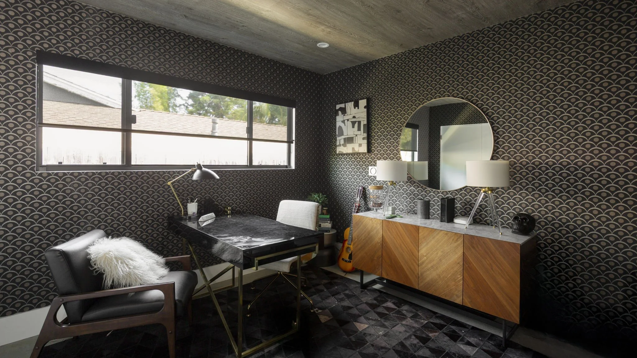 29 - 39-web-or-mls-6519 Springpark Ave by Pierre Galant-39.jpg