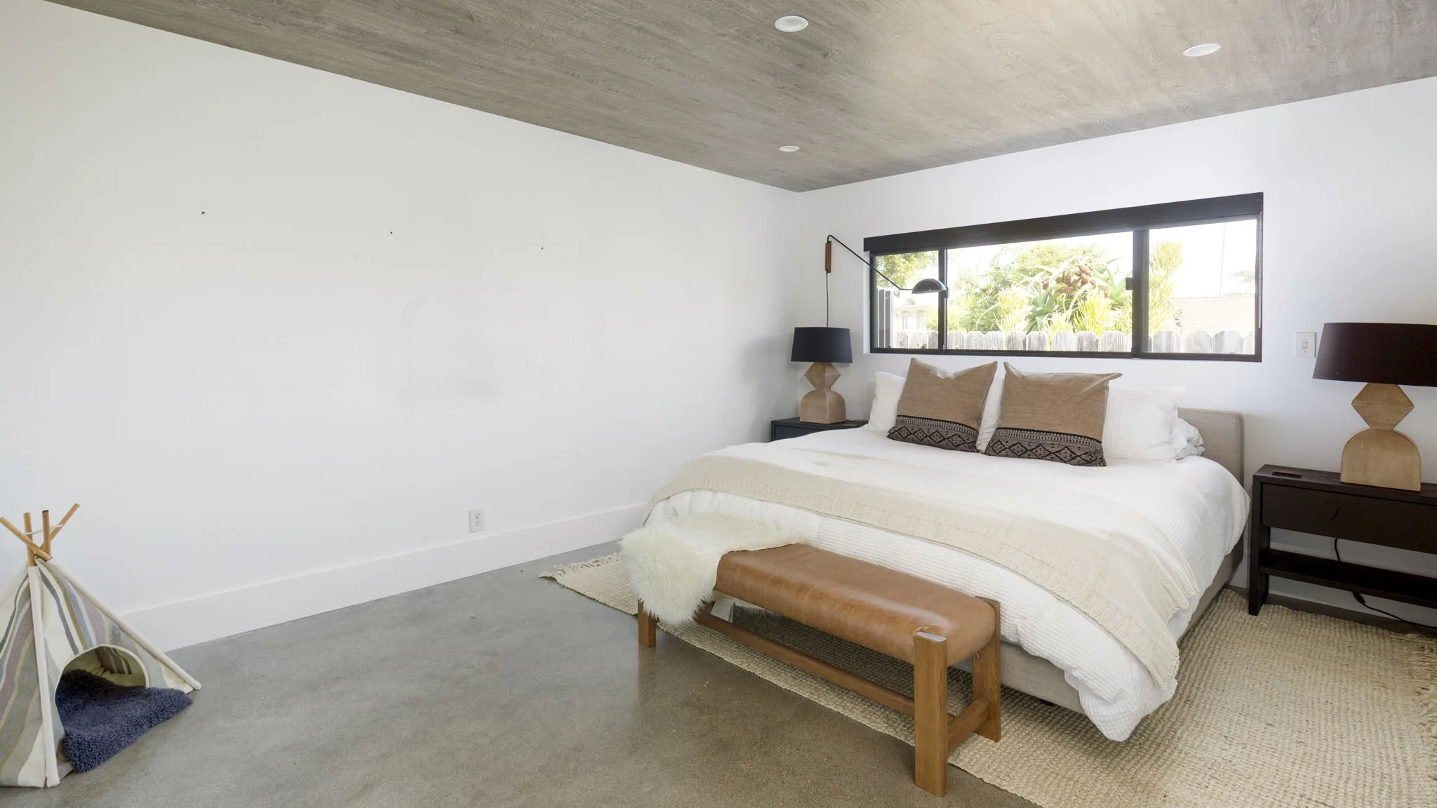 30 - 41-web-or-mls-6519 Springpark Ave by Pierre Galant-41.jpg