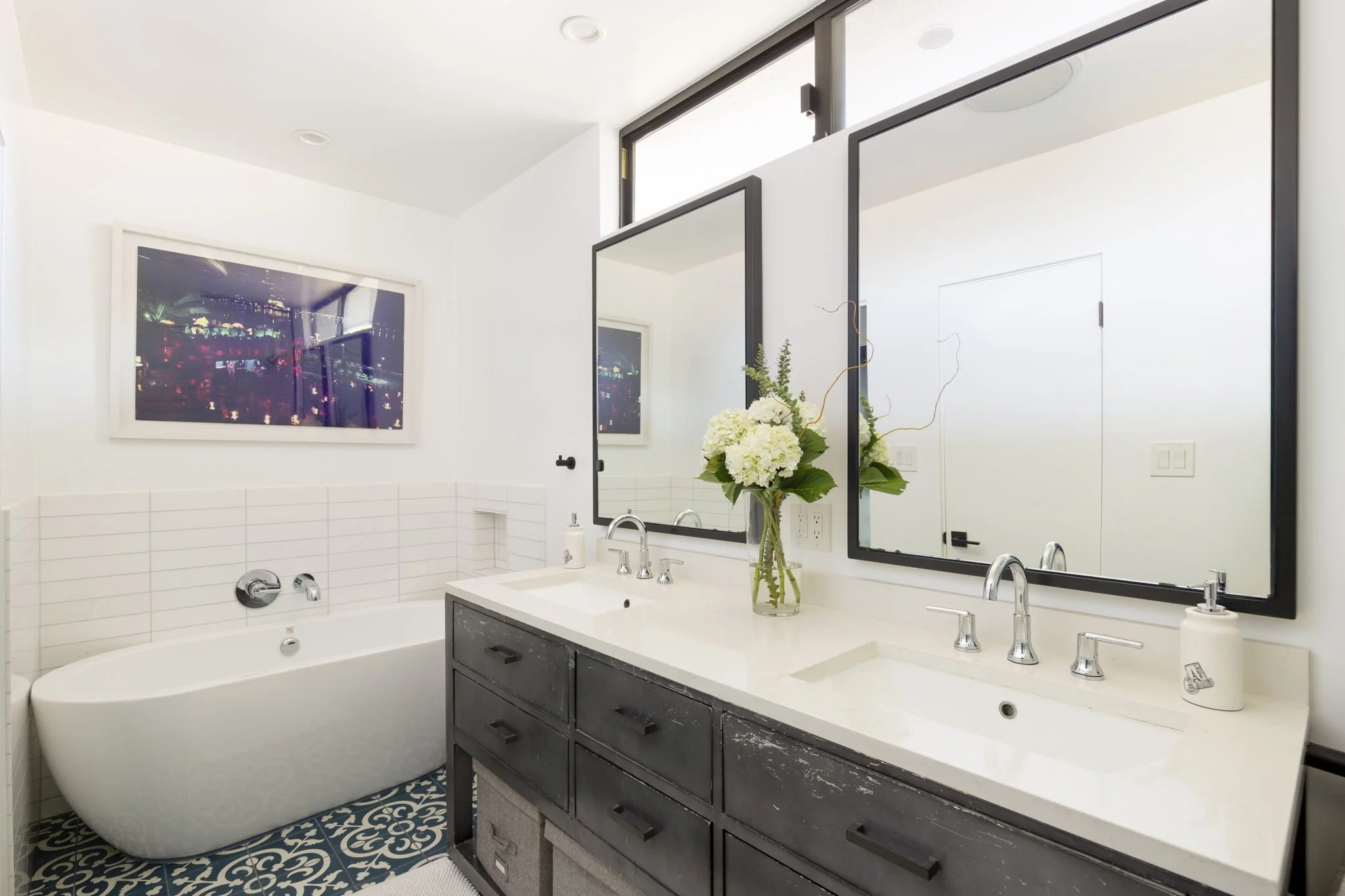 31 - 42-web-or-mls-6519 Springpark Ave by Pierre Galant-42.jpg