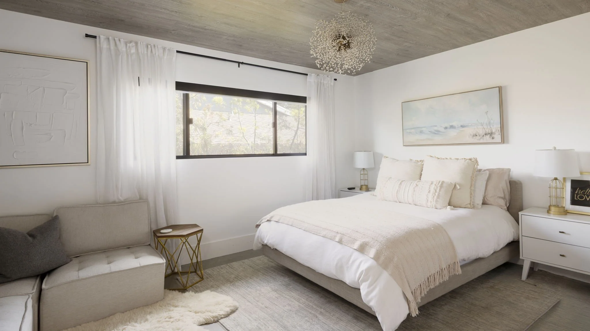 33 - 44-web-or-mls-6519 Springpark Ave by Pierre Galant-44.jpg