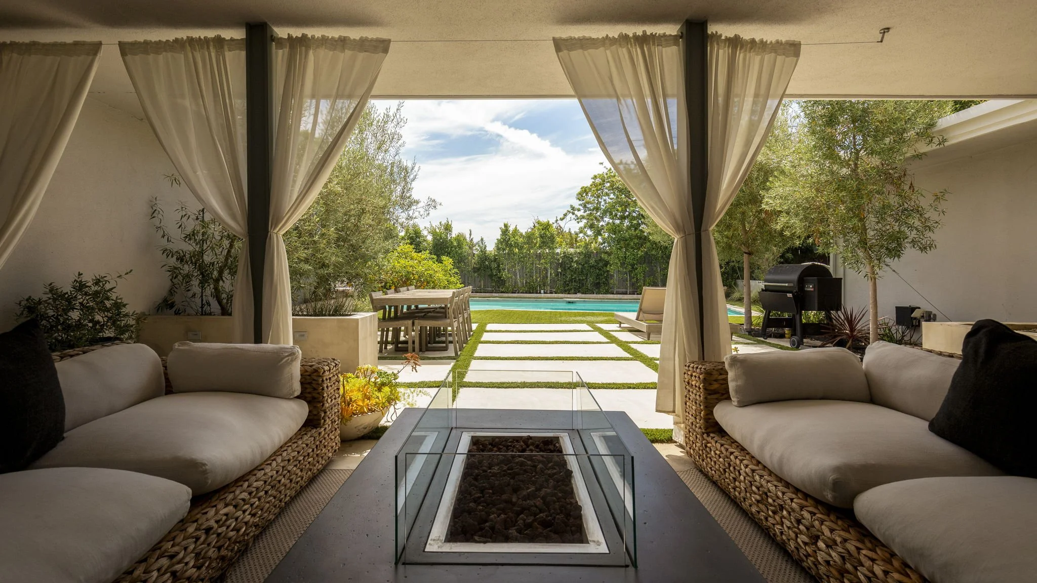 36 - 30-web-or-mls-6519 Springpark Ave by Pierre Galant-30.jpg