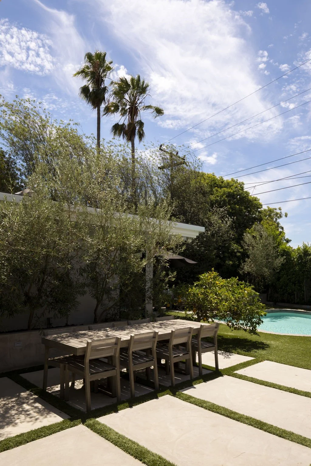 38 - 33-web-or-mls-6519 Springpark Ave by Pierre Galant-33.jpg