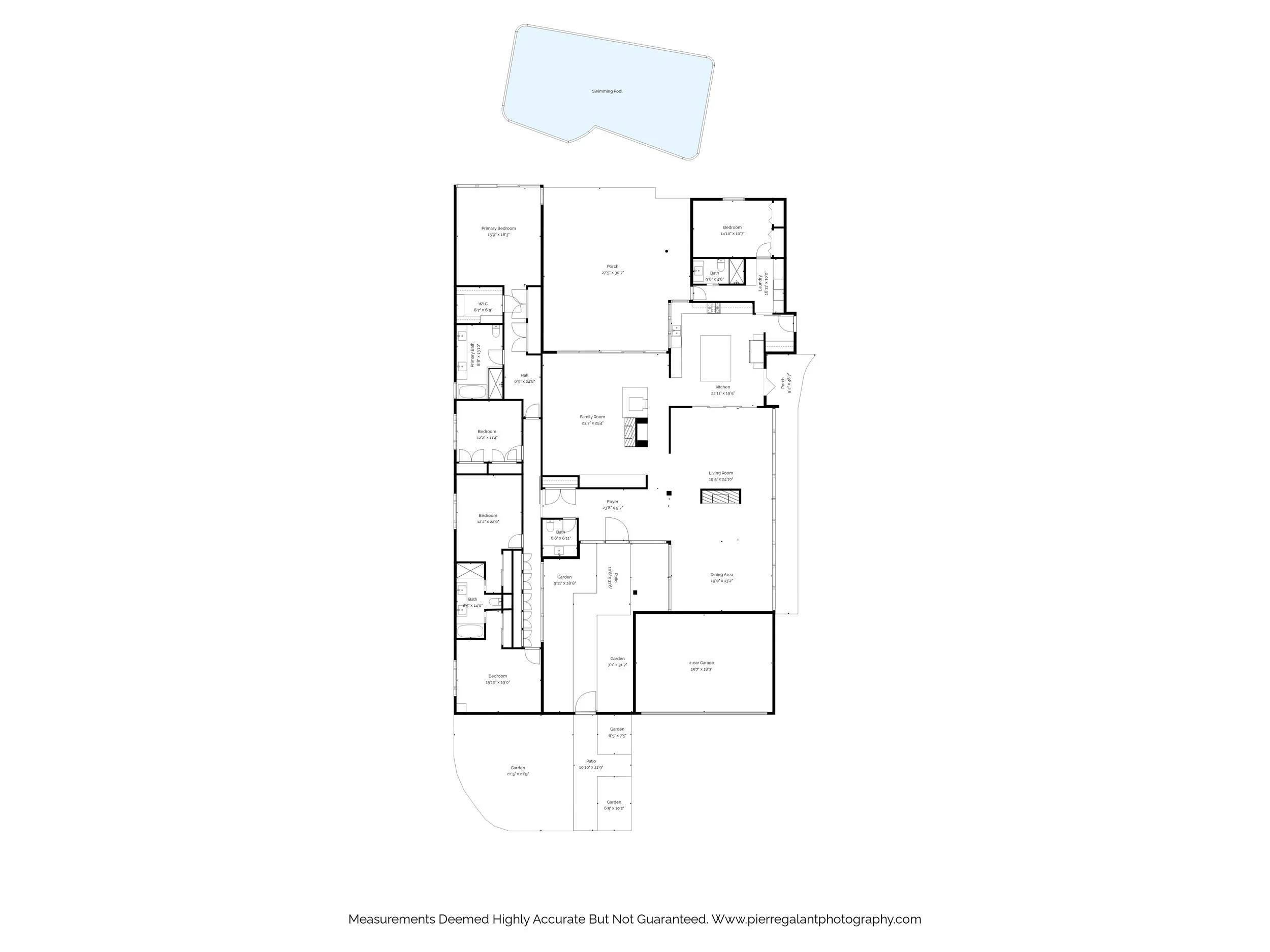 39 - 1-Floorplan_1.jpg