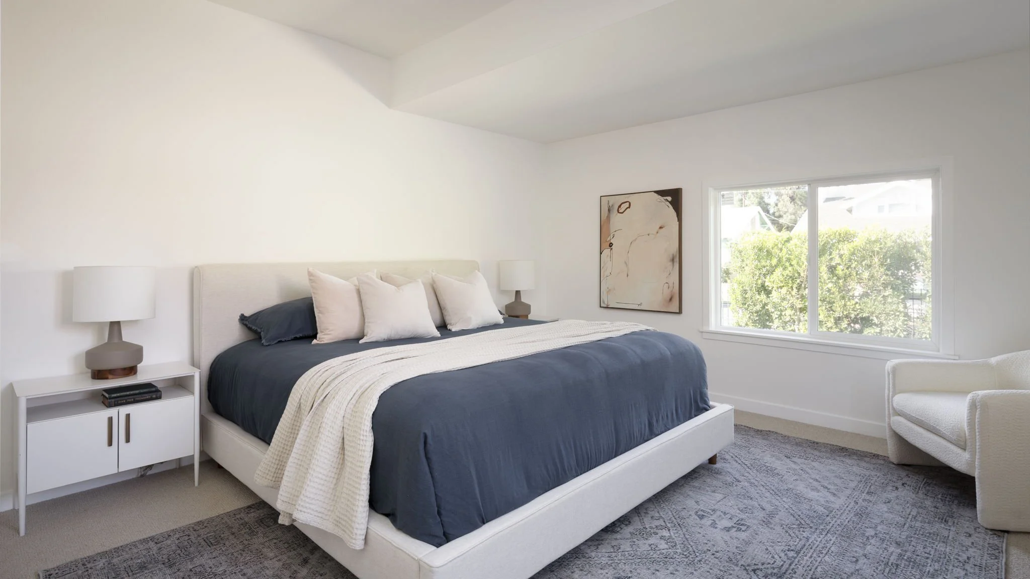 25-web-or-mls-1540 W 47th St by Pierre Galant-25.jpg