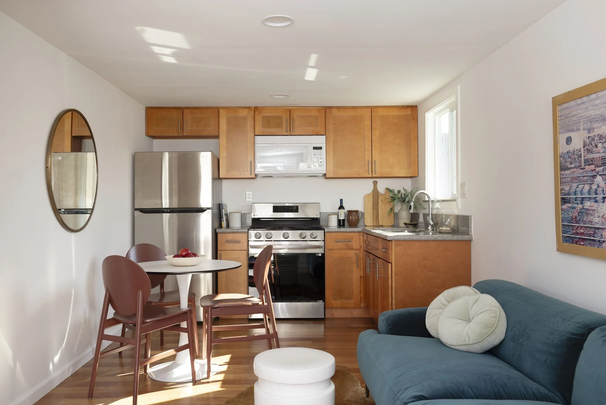 32-web-or-mls-1540 W 47th St by Pierre Galant-32.jpg