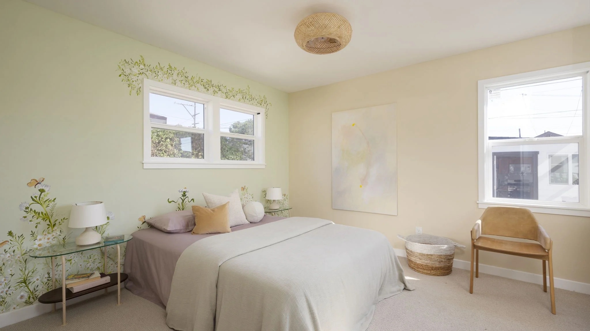 15-web-or-mls-1540 W 47th St by Pierre Galant-15.jpg